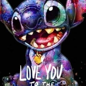 Meet your Posher, Dan